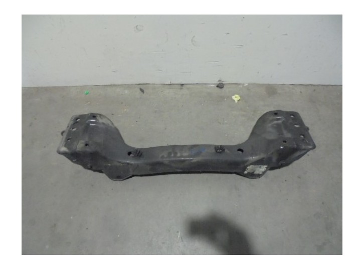 Recambio de puente trasero para chrysler sebring berlina (jr41) 2.0 le referencia OEM IAM 4584497AD SOLO PUENTE 