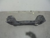 Recambio de puente trasero para chrysler sebring berlina (jr41) 2.0 le referencia OEM IAM 4584497AD SOLO PUENTE 