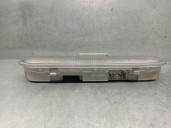 Recambio de luz interior para seat toledo iv (kg3) 1.6 tdi referencia OEM IAM 8P0947111A 