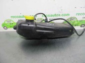 Recambio de deposito limpia para dacia sandero ii 0.9 tce cat referencia OEM IAM 289107187R  