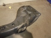 Recambio de puente trasero para chrysler sebring berlina (jr41) 2.0 le referencia OEM IAM 4584497AD SOLO PUENTE 