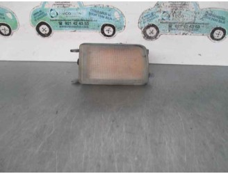 Recambio de piloto delantero derecho para volkswagen golf iii berlina (1h1) 1.9 diesel referencia OEM IAM 1H0953155A 