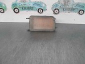 Recambio de piloto delantero derecho para volkswagen golf iii berlina (1h1) 1.9 diesel referencia OEM IAM 1H0953155A  