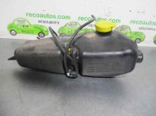 Recambio de deposito limpia para dacia sandero ii 0.9 tce cat referencia OEM IAM 289107187R  