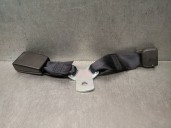 Recambio de enganche cinturon para mitsubishi asx (ga_w_) 1.6 mivec (ga1w) referencia OEM IAM 7000B449XA 7000B449XA 