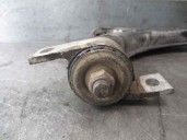 Replacement front right lower suspension arm for Subaru Legacy sedan/estate B11 (BD/BG) 2.5 CAT OEM IAM reference
