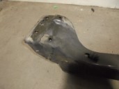 Recambio de puente trasero para chrysler sebring berlina (jr41) 2.0 le referencia OEM IAM 4584497AD SOLO PUENTE 