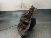 Recambio de mangueta delantera izquierda para bmw x5 (e53) 4.4 v8 32v cat (m62) referencia OEM IAM 6761575B 
