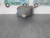 Recambio de piloto delantero derecho para volkswagen golf iii berlina (1h1) 1.9 diesel referencia OEM IAM 1H0953155A  