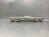 Recambio de luz interior para seat toledo iv (kg3) 1.6 tdi referencia OEM IAM 8P0947111A 