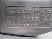 Recambio de deposito limpia para dacia sandero ii 0.9 tce cat referencia OEM IAM 289107187R  