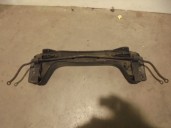 Recambio de puente trasero para chrysler sebring berlina (jr41) 2.0 le referencia OEM IAM 4584497AD SOLO PUENTE 