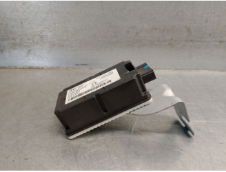 Recambio de modulo electronico para kia sorento iii (um) 2.2 crdi referencia OEM IAM 95800C5000 95800C5000 