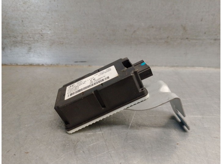 Recambio de modulo electronico para kia sorento iii (um) 2.2 crdi referencia OEM IAM 95800C5000 95800C5000 