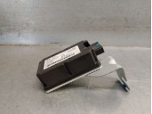 Recambio de modulo electronico para kia sorento iii (um) 2.2 crdi referencia OEM IAM 95800C5000 95800C5000 