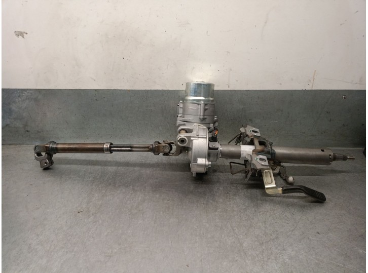 Recambio de columna direccion para mitsubishi asx (ga_w_) 1.6 mivec (ga1w) referencia OEM IAM 4405A234 4405A234 