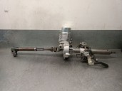 Recambio de columna direccion para mitsubishi asx (ga_w_) 1.6 mivec (ga1w) referencia OEM IAM 4405A234 4405A234 