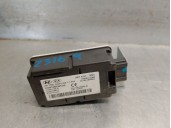 Recambio de modulo electronico para kia sorento iii (um) 2.2 crdi referencia OEM IAM 95800C5000 95800C5000 