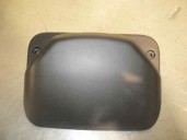 High-mount brake light replacement part for Dacia Sandero II 0.9 TCe CAT OEM IAM reference 265987418R 