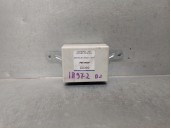 Recambio de modulo electronico para honda civic berlina .5 (ma/mb) 1.6 sohc vtec cat referencia OEM IAM 38370ST3E011M1 C0399 PEK