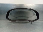 Recambio de molduras delanteras para seat arona 1.0 tsi referencia OEM IAM 6F0857241J 6F0857241J 