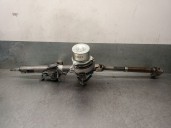 Recambio de columna direccion para mitsubishi asx (ga_w_) 1.6 mivec (ga1w) referencia OEM IAM 4405A234 4405A234 