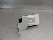 Recambio de modulo electronico para kia sorento iii (um) 2.2 crdi referencia OEM IAM 95800C5000 95800C5000 