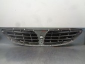 Recambio de rejilla delantera para ssangyong kyron 200 xdi limited referencia OEM IAM 7945109000  