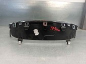 Recambio de molduras delanteras para seat arona 1.0 tsi referencia OEM IAM 6F0857241J 6F0857241J 