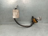 Replacement wiring harness for Seat Toledo IV (KG3) 1.6 TDI OEM IAM reference 6R0915181E 