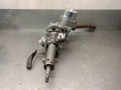 Recambio de columna direccion para mitsubishi asx (ga_w_) 1.6 mivec (ga1w) referencia OEM IAM 4405A234 4405A234 