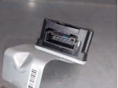 Recambio de modulo electronico para kia sorento iii (um) 2.2 crdi referencia OEM IAM 95800C5000 95800C5000 