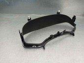 Recambio de molduras delanteras para seat arona 1.0 tsi referencia OEM IAM 6F0857241J 6F0857241J 