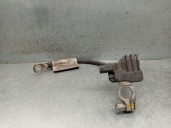 Replacement wiring harness for Seat Toledo IV (KG3) 1.6 TDI OEM IAM reference 6R0915181E 
