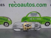 Recambio de luz interior para dacia sandero ii 0.9 tce cat referencia OEM IAM 8200074362 