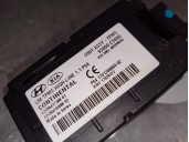 Recambio de modulo electronico para kia sorento iii (um) 2.2 crdi referencia OEM IAM 95800C5000 95800C5000 