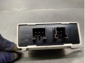 Recambio de modulo electronico para honda civic berlina .5 (ma/mb) 1.6 sohc vtec cat referencia OEM IAM 38370ST3E011M1 C0399 PEK