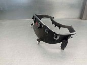 Recambio de molduras delanteras para seat arona 1.0 tsi referencia OEM IAM 6F0857241J 6F0857241J 