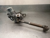 Recambio de columna direccion para mitsubishi asx (ga_w_) 1.6 mivec (ga1w) referencia OEM IAM 4405A234 4405A234 