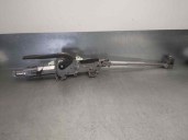 Replacement steering column for Skoda Karoq (NU) 125 anniversary OEM IAM reference 5Q1419512H 