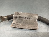 Recambio de cableado para seat toledo iv (kg3) 1.6 tdi referencia OEM IAM 6R0915181E  