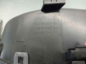 Recambio de molduras delanteras para seat arona 1.0 tsi referencia OEM IAM 6F0857241J 6F0857241J 