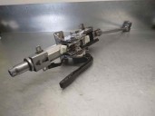 Replacement steering column for Skoda Karoq (NU) 125 Anniversary OEM IAM reference 5Q1419512H 