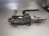 Replacement steering column for Skoda Karoq (NU) 125 Anniversary OEM IAM reference 5Q1419512H 