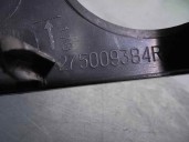 Recambio de mando elevalunas delantero izquierdo para dacia sandero ii 0.9 tce cat referencia OEM IAM 275009384R 