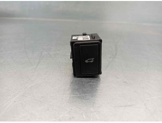 Recambio de interruptor para land rover range rover sport 3.0 td v6 cat referencia OEM IAM 1AD8AL550BSB 