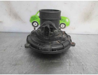 Recambio de caudalimetro para alfa romeo 156 (116) 1.9 jtd progression referencia OEM IAM 7786472 0281002309 BOSCH