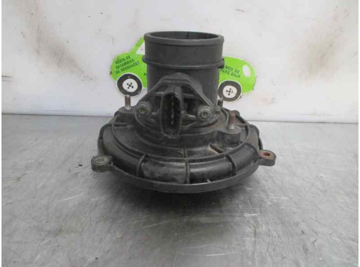 Recambio de caudalimetro para alfa romeo 156 (116) 1.9 jtd progression referencia OEM IAM 7786472 0281002309 BOSCH