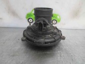 Recambio de caudalimetro para alfa romeo 156 (116) 1.9 jtd progression referencia OEM IAM 7786472 0281002309 BOSCH