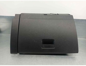 Recambio de guantera para seat arona 1.0 tsi referencia OEM IAM 8F1857103M 